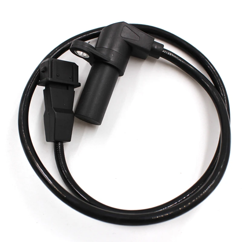 YAOPEI 90357491 Crankshaft Position Sensor For VAUXHALL OPEL Astra F