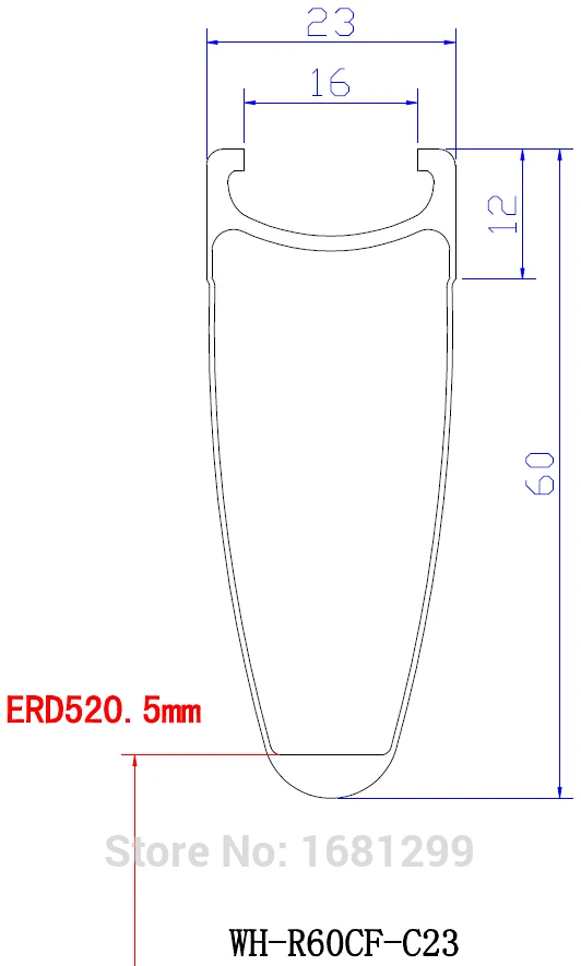 Новейшие 700C 38 50 60 88 мм клинчер диски дорожный велосипед матовый 3 К UD 12 к T800 полный карбоновые колеса карбоновые велосипедные диски 23 25 мм ширина