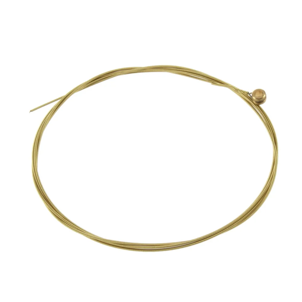 Buy Free Shipping Super Light 1 Set Of 6 Steel Strings