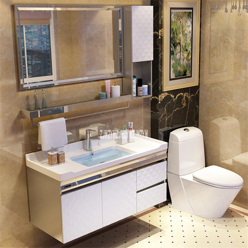 TC-001 الحديثة كله بسيط خزانة حمام الصحية وير مزيج الأدوات الصحية دش حمام دعوى كرسي الحمام المتصل مجموعة TC-001 الحديثة كله بسيط خزانة حمام الصحية وير مزيج الأدوات الصحية دش حمام دعوى كرسي الحمام المتصل مجموعة