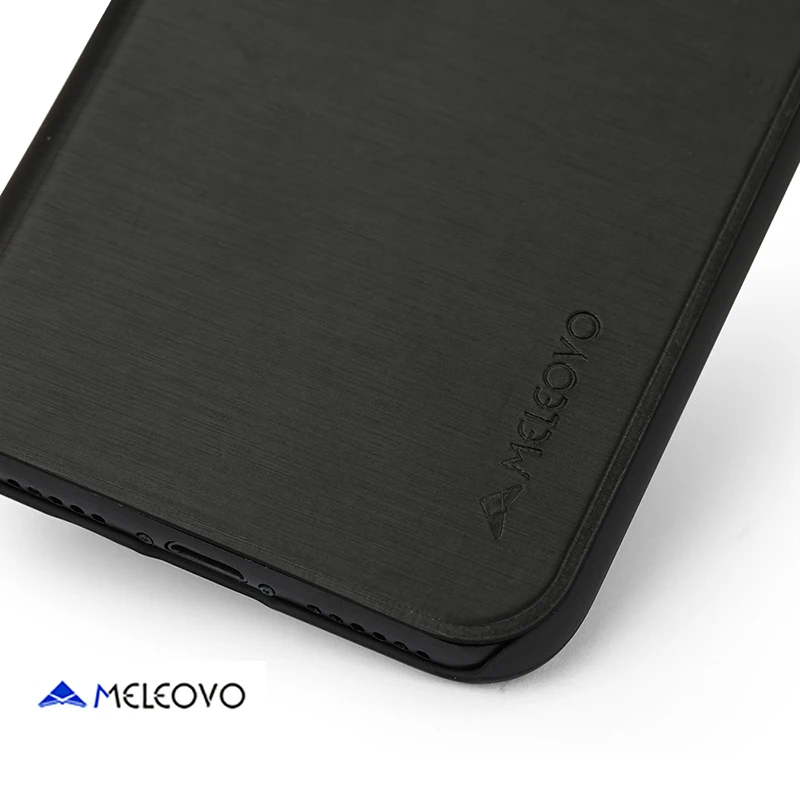 SmartFlip iPhone 7--BLACK--logo