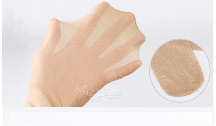 HTB1WUoPMpXXXXaTaXXXq6xXFXXXT