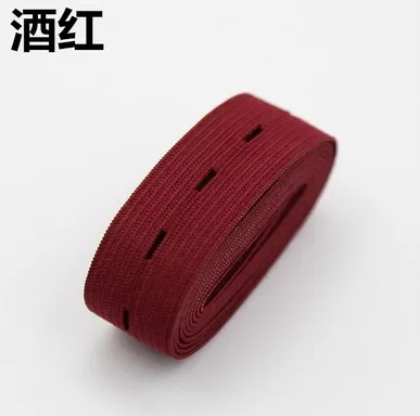 QQ20170217154537