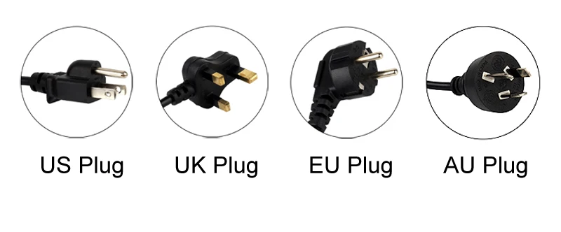 plug