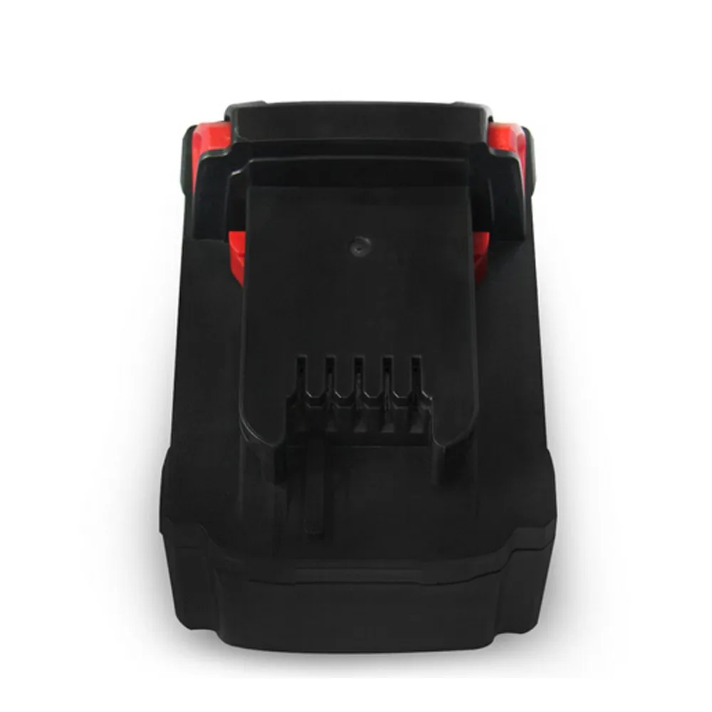 18V 4.0Li-Ion 4000mAh Replacement Power Tool Battery for Milwaukee XC 48-11-1815 Li18+Charger 18V 4.0Li-Ion 4000mAh Replacement Power Tool Battery for Milwaukee XC 48-11-1815 Li18+Charger