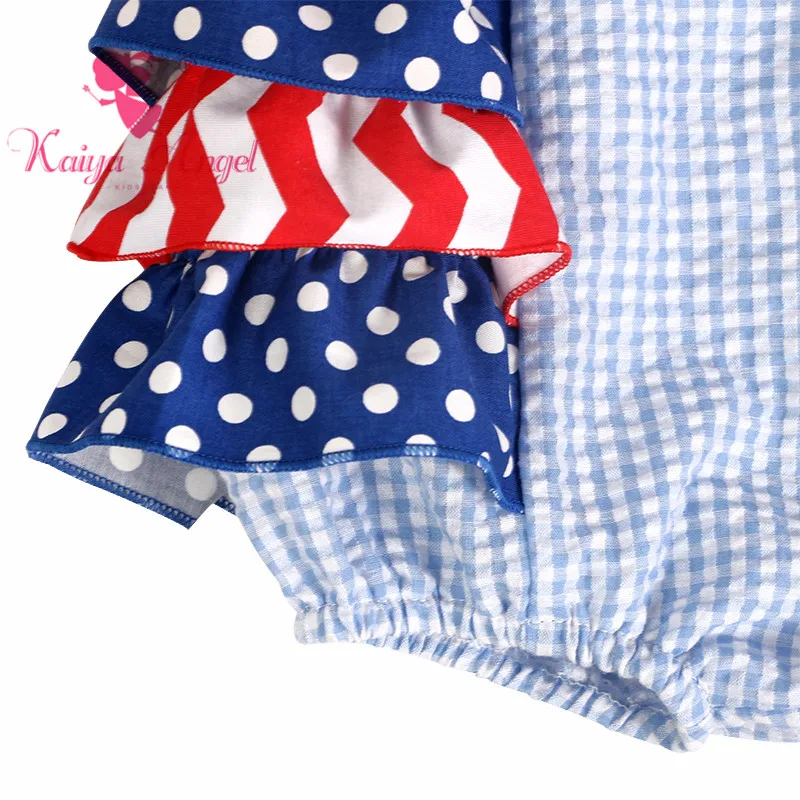 KY-BDK-054e