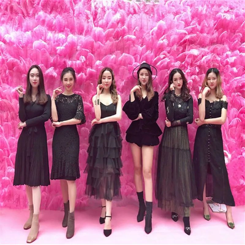 O1CN01YdDg3320eL2IBSJy9_!!0-rate_