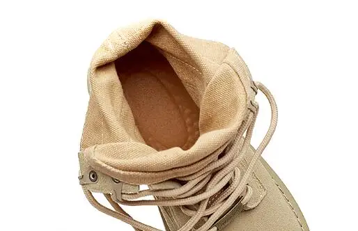 As as Cuero Ronda Toe Oxford Botas 2 De Pic Medio Falt Otoño Cordones Moda Primavera Militares Genuino 1 Tobillo xTF6wwq