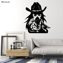 Buy Cowgirl Decor And Get Free Shipping On Aliexpress