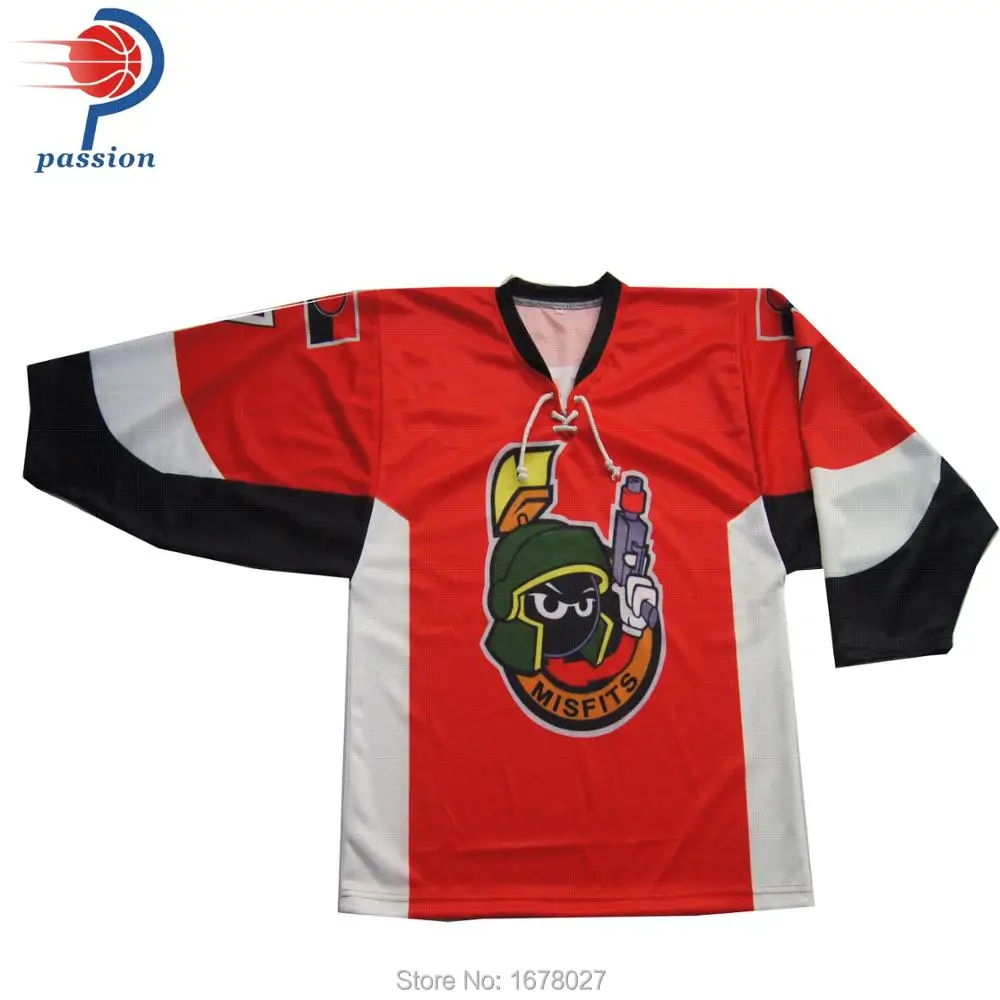 european hockey jerseys