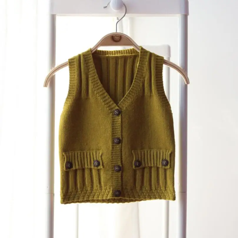 baby sweaters