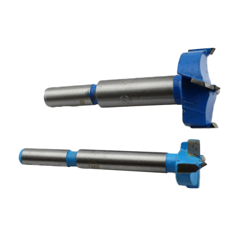 

1pcs 8mm Shank wood router bit Straight end mill trimmer cleaning flush trim corner round cove box bits tools Milling Cutter