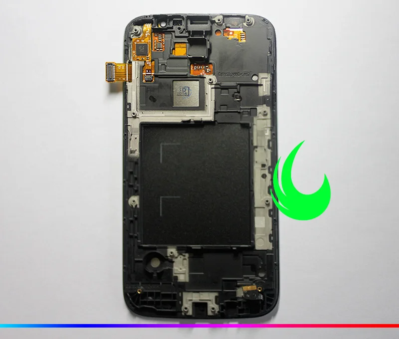 sam i9152 lcd-5