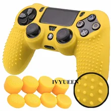 HTB172SIkNPI8KJjSspfq6ACFXXaO
