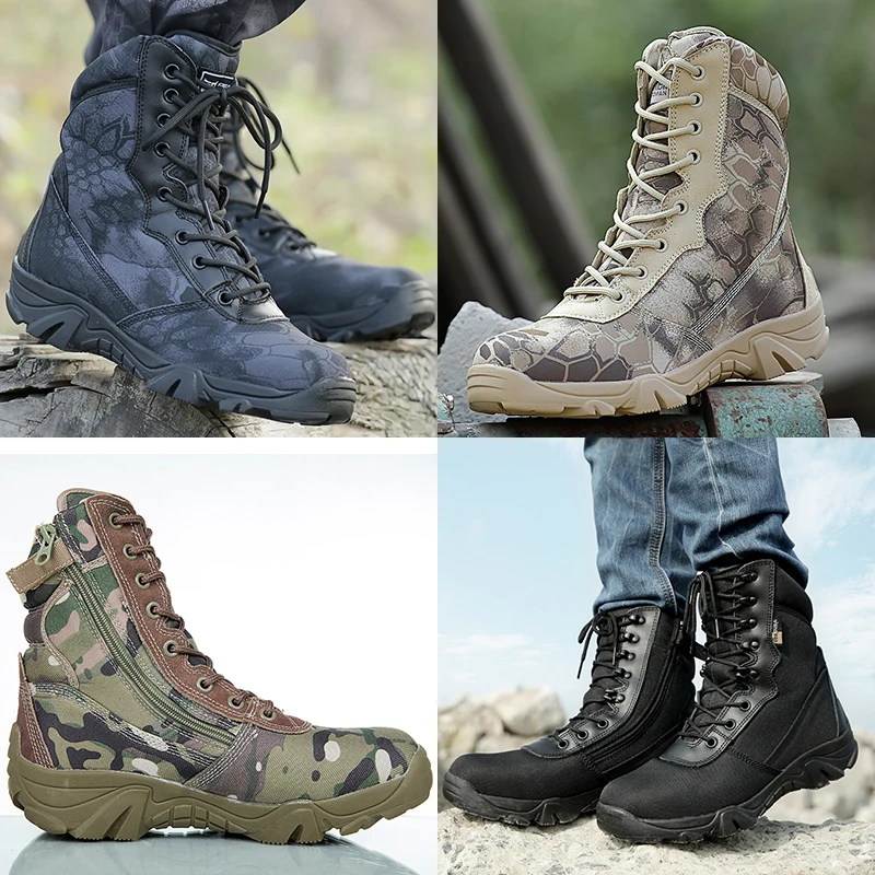new army boots tactical shoes boots 2017 new army combat boots new army boots tactical shoes boots 2017 new army combat boots