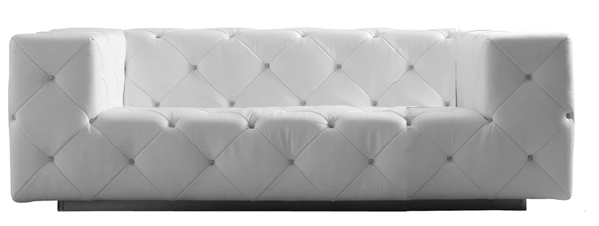 Home Furniture