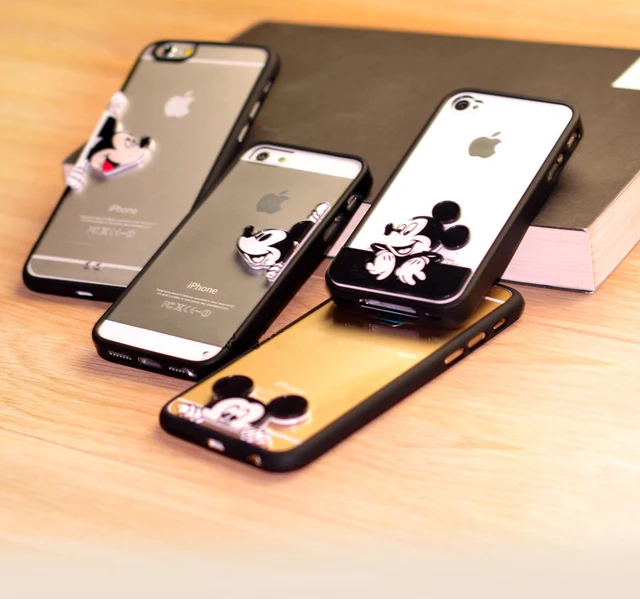 coque mignonne iphone 5 coque mignonne iphone 5