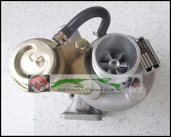 

Free Ship Turbo TD03-7T 49131-02030 49131 02030 1G770-17012 For Kubota Earth Moving Excavator V2003-T V2003T F2503 F2503-TE-C