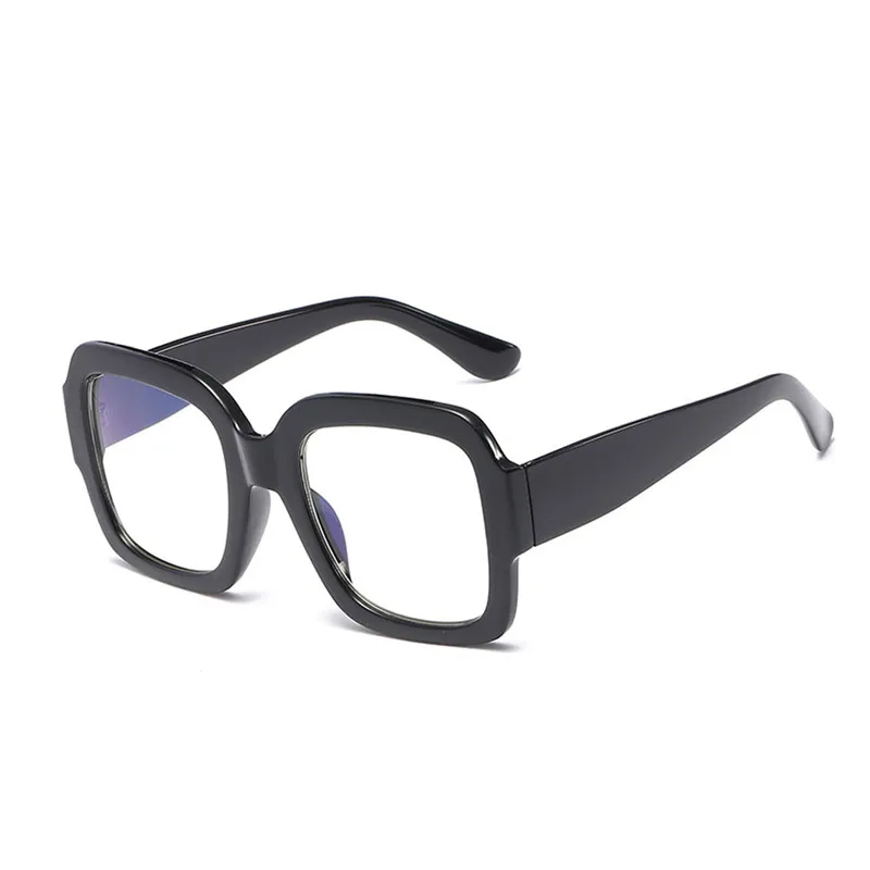 sunglasses women (24)