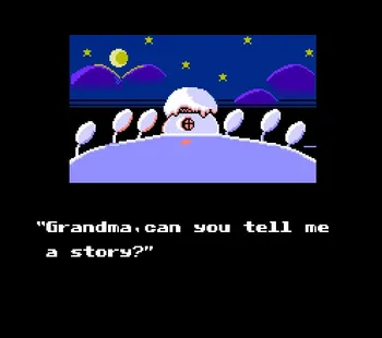 

Fire 'n Ice Game Card For 72 Pin 8 Bit Game Player