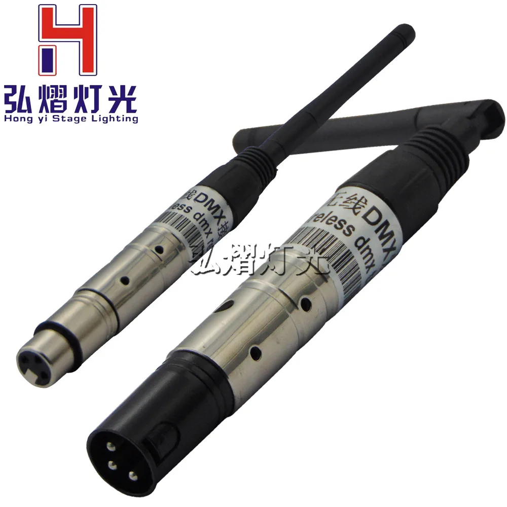 комплект rode link newsshooter kit. комплект rode link newsshooter kit. передатчик rode tx-xlr беспроводной. передатчик saramonic uwmic9 rx-xlr9. трансмиттер и ресивер dmx.