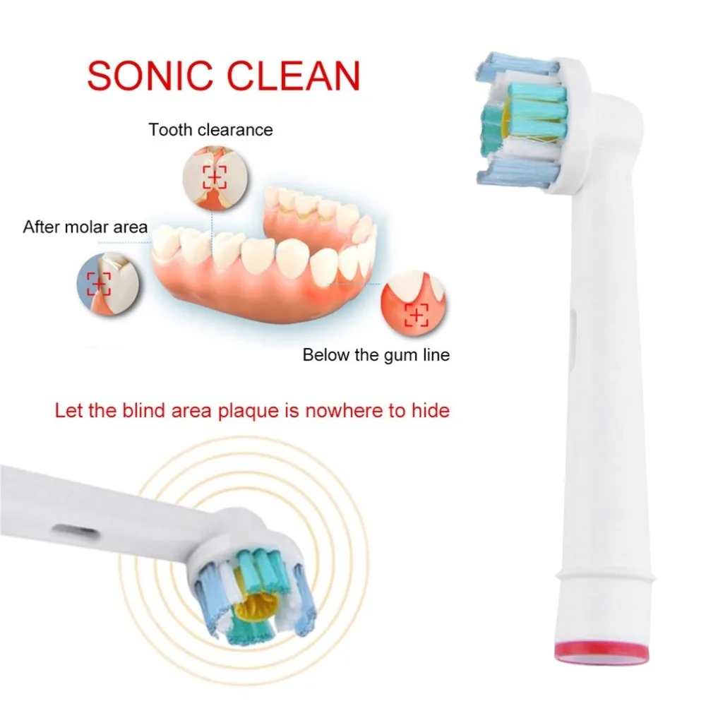 Universal-4-Pcs-Replacement-Electric-Toothbrush-Heads-For-Oral-B-Braun-Vitality-EB-18A-Soft-Tooth (1)