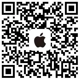 QQ图片20190425115135