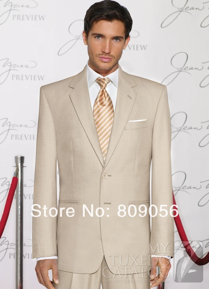 business formal Groom Tuxedos suit man (86).jpg