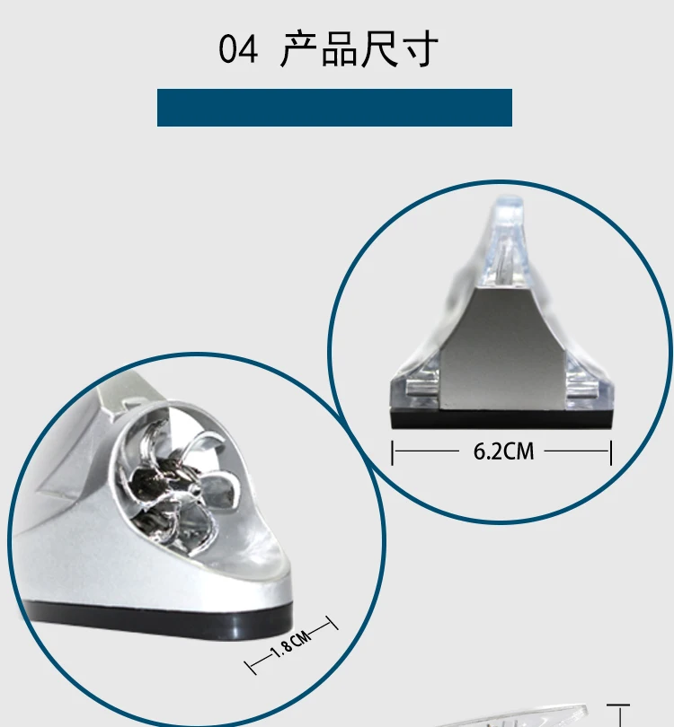 TB2mhoHalUSMeJjSszbXXberFXa_!!2930180561