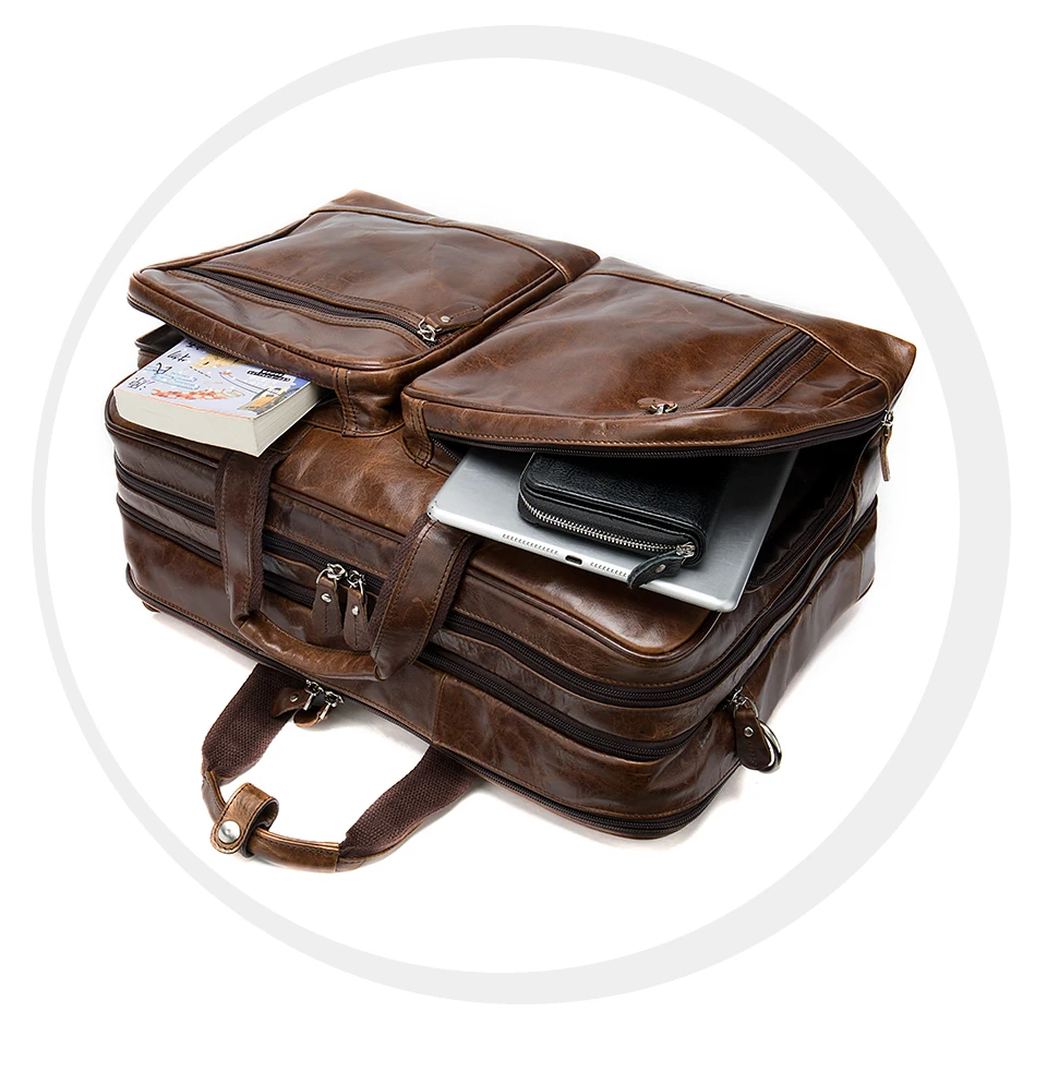 weekend bag mens