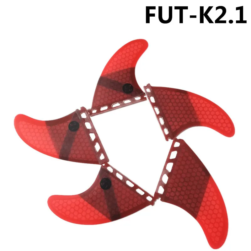 K2.1 (2)