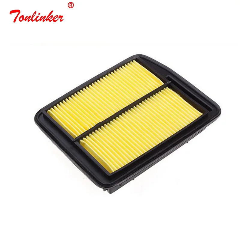 

Cabin Filter Fit For Honda Old Styles Odyssey Model 2005-2009 Car Accessories Cabin Filter Core OEM:17220-RFE-000