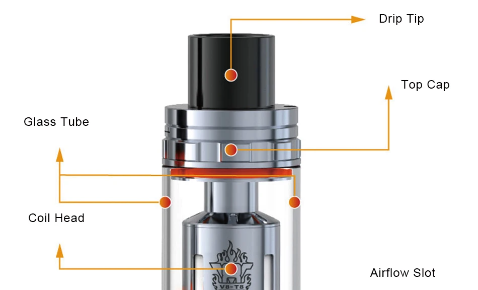 Smok_TFV8_Tank_950_11