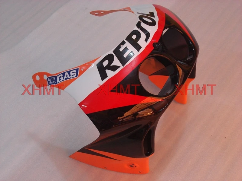 Обтекатели для мотоцикла CBR 250 RR 1990 1994 MC22 Honda Cbr250rr комплекты кузова