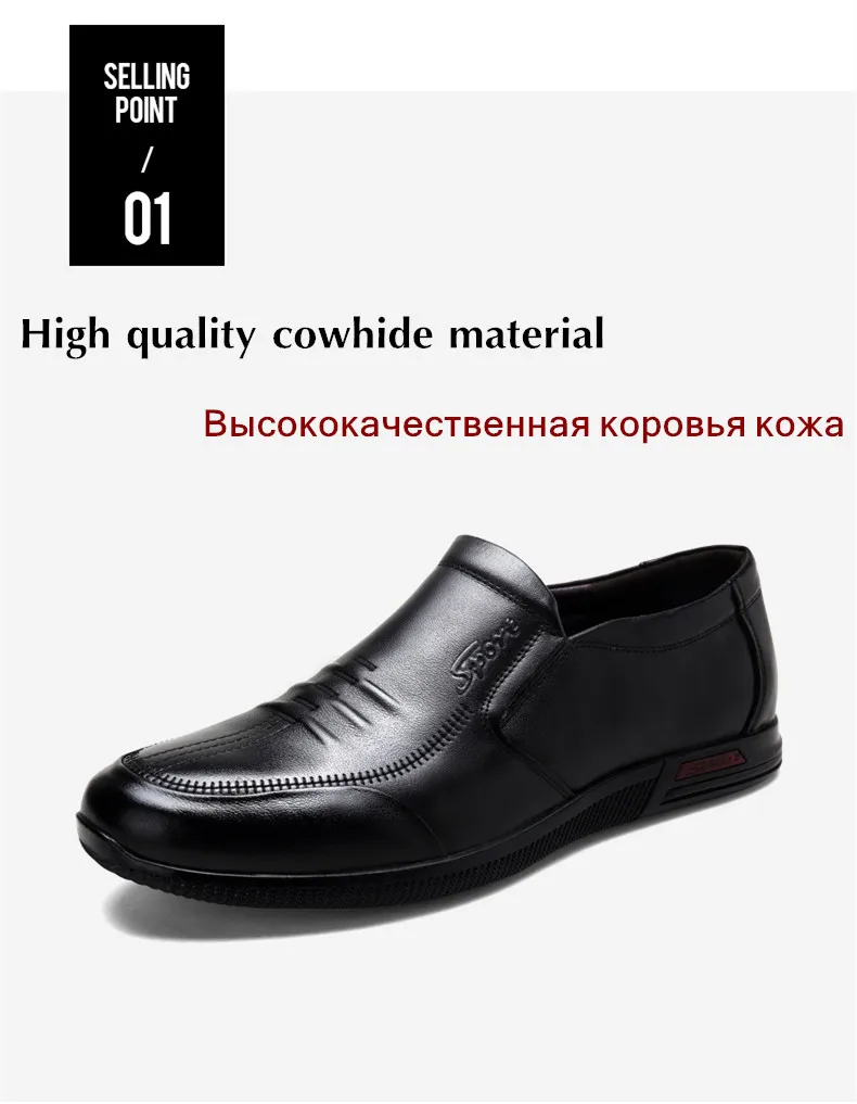 -1_05