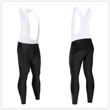 Мужские Мягкие Велоспорт длинные велосипедные брюки высокого качества 9D Велоспорт гелиевая Подушка колготки Mtb велосипедные брюки