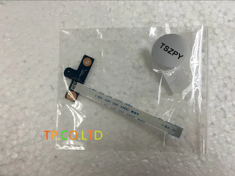 G6-1000 2_