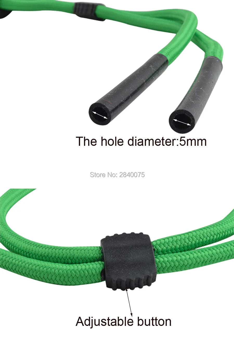 size
