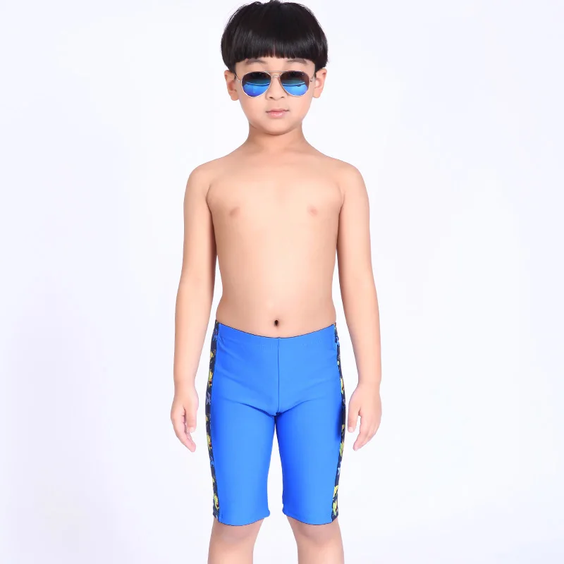 swimming clothes for baby boy