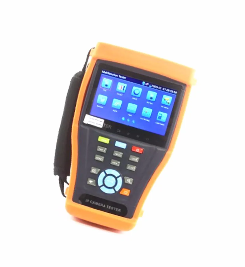 IPC-4300 1