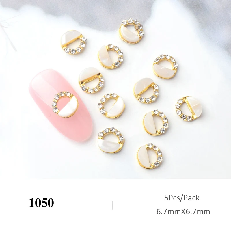 1050
