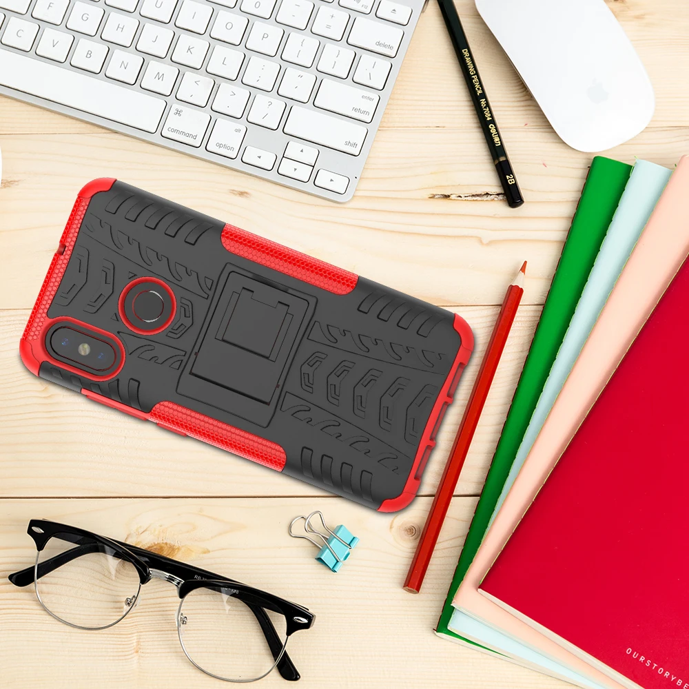 xiaomi mi 8- (28)