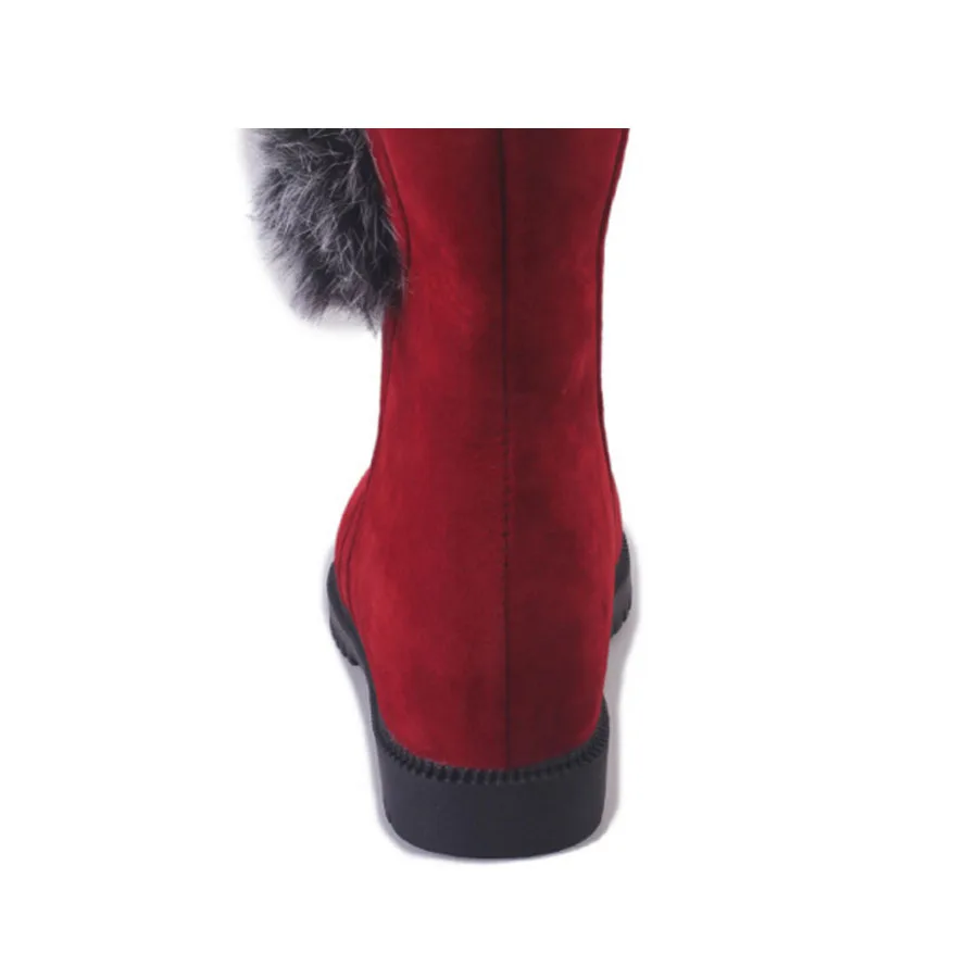 Women's Shoes