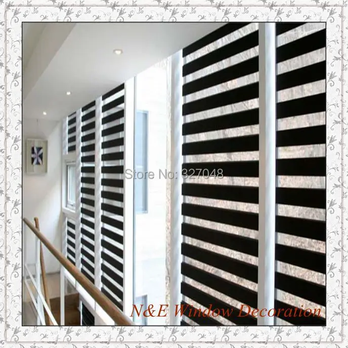 

Free shipping Popular zebra blinds and plantation shutters online