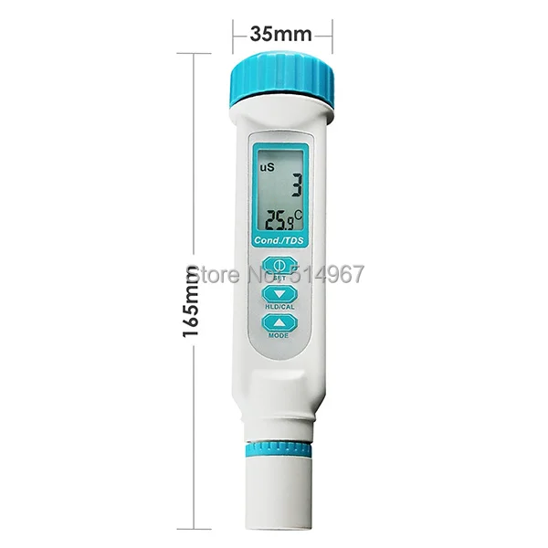 gainexpress-gain-express-EC-meter-836-1-parts