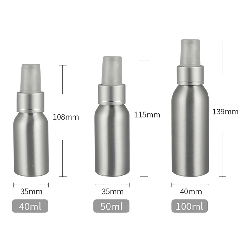 PXA20-40ml-250ml (7)