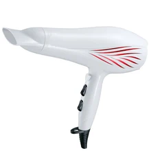 220 В фен для горячего и холодного воздуха, профессиональное оборудование для парикмахерской, фен 2200 Вт, высокомощный фен для волос, инструменты для укладки