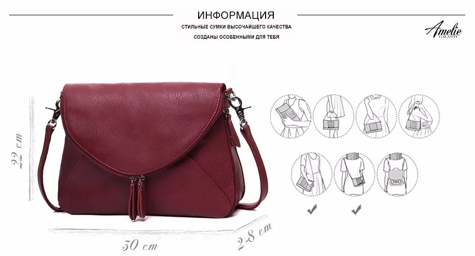 956701_2_RUS