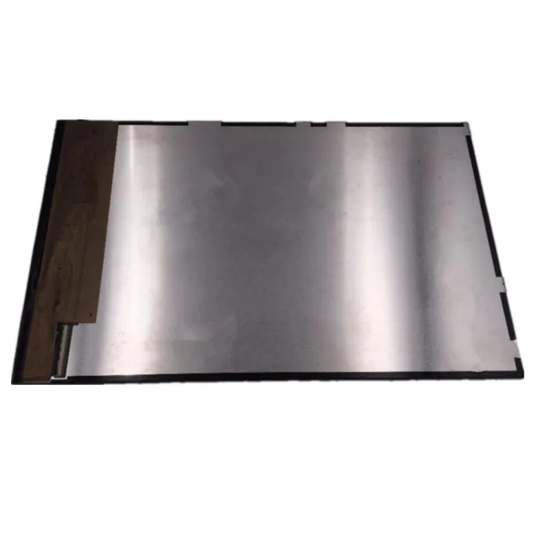 

100% Test For Asus Zenpad Z300 Z300C LCD Display Screen Replacement+Tools