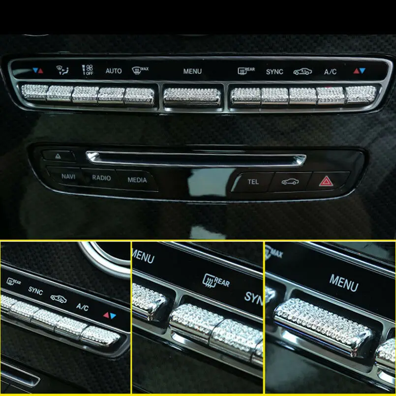s-l1600 (3)